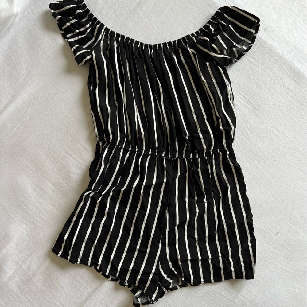 Women’s cute Romper